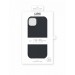 Urban Armor Gear Чохол-накладка Urban Armor Gear Dot Magsafe для Apple iPhone 14 Plus Black (114081314040)
