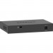 Netgear Комутатор мережевий Netgear MS305-100EUS