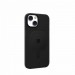 Urban Armor Gear Чохол-накладка Urban Armor Gear Lucent 2.0 Magsafe для Apple iPhone 14 Black (114076314040)