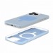 Urban Armor Gear Чохол-накладка Urban Armor Gear Lucent 2.0 Magsafe для Apple iPhone 14 Pro Max Cerulean (114079315858)
