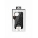 Urban Armor Gear Чохол-накладка Urban Armor Gear Monarch Pro Magsafe для Apple iPhone 14 Black (114028114040)