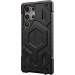 Urban Armor Gear Чохол-накладка Urban Armor Gear Monarch Pro для Samsung Galaxy S24 Ultra SM-S928 Carbon Fiber (214416114242)
