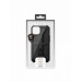 Urban Armor Gear Чохол-накладка Urban Armor Gear Monarch для Apple iPhone 14 Black (114032114040)