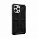 Urban Armor Gear Чохол-накладка Urban Armor Gear Monarch для Apple iPhone 14 Pro Max Black (114035114040)