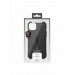 Urban Armor Gear Чохол-накладка Urban Armor Gear Pathfinder Magsafe для Apple iPhone 14 Plus Black (114053114040)