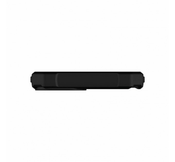 Urban Armor Gear Чохол-накладка Urban Armor Gear Pathfinder Magsafe для Apple iPhone 14 Plus Black (114053114040)