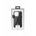 Urban Armor Gear Чохол-накладка Urban Armor Gear Pathfinder Magsafe для Apple iPhone 14 Pro Black (114054114040)