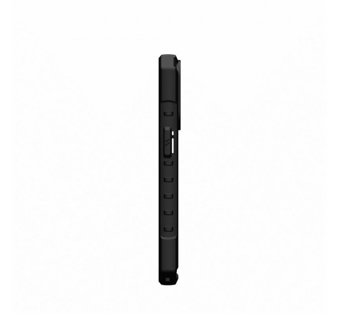 Urban Armor Gear Чохол-накладка Urban Armor Gear Pathfinder Magsafe для Apple iPhone 14 Pro Black (114054114040)