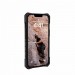 Urban Armor Gear Чохол-накладка Urban Armor Gear Pathfinder для Apple iPhone 14 Black (114060114040)