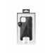 Urban Armor Gear Чохол-накладка Urban Armor Gear Pathfinder для Apple iPhone 14 Black (114060114040)