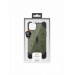 Urban Armor Gear Чохол-накладка Urban Armor Gear Pathfinder для Apple iPhone 14 Plus Olive (114061117272)