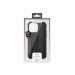 Urban Armor Gear Чохол-накладка Urban Armor Gear Pathfinder для Apple iPhone 14 Pro Max Black (114063114040)