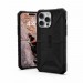 Urban Armor Gear Чохол-накладка Urban Armor Gear Pathfinder для Apple iPhone 14 Pro Max Black (114063114040)