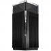 ASUS Маршрутизатор ASUS ZenWiFi Pro ET12 2PK (90IG05Z0-MO3A20)