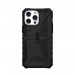 Urban Armor Gear Чохол-накладка Urban Armor Gear Pathfinder для Apple iPhone 14 Pro Max Black (114063114040)