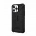 Urban Armor Gear Чохол-накладка Urban Armor Gear Pathfinder для Apple iPhone 14 Pro Max Black (114063114040)