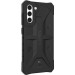 Urban Armor Gear Чохол-накладка Urban Armor Gear Pathfinder для Samsung Galaxy S21 FE SM-G990 Black (213127114040)