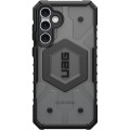 Urban Armor Gear Чохол-накладка Urban Armor Gear Pathfinder для Samsung Galaxy S23 FE SM-S711 Ash (214410113131)