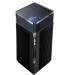 ASUS Маршрутизатор ASUS ZenWiFi Pro ET12 2PK (90IG05Z0-MO3A20)