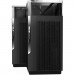 ASUS Маршрутизатор ASUS ZenWiFi Pro ET12 2PK (90IG05Z0-MO3A20)