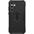 Urban Armor Gear Чохол-накладка Urban Armor Gear Pathfinder для Samsung Galaxy S23 FE SM-S711 Black (214410114040)