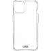 Urban Armor Gear Чохол-накладка Urban Armor Gear Plyo для Apple iPhone 14 Ice (114084114343)