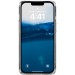 Urban Armor Gear Чохол-накладка Urban Armor Gear Plyo для Apple iPhone 14 Ice (114084114343)