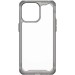 Urban Armor Gear Чохол-накладка Urban Armor Gear Plyo для Apple iPhone 15 Pro Max Ash (114310113131)