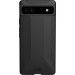 Urban Armor Gear Чохол-накладка Urban Armor Gear Scout для Google Pixel 6a Black (614000114040)