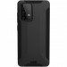 Чохол-накладка Urban Armor Gear Scout для Samsung Galaxy A52 SM-A525/SM-A526/A52s SM-A528 Black (212878114040)