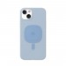 Чохол-накладка Urban Armor Gear U Lucent 2.0 Magsafe для Apple iPhone 14 Plus Cerulean (114077315858)