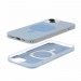 Чохол-накладка Urban Armor Gear U Lucent 2.0 Magsafe для Apple iPhone 14 Plus Cerulean (114077315858)