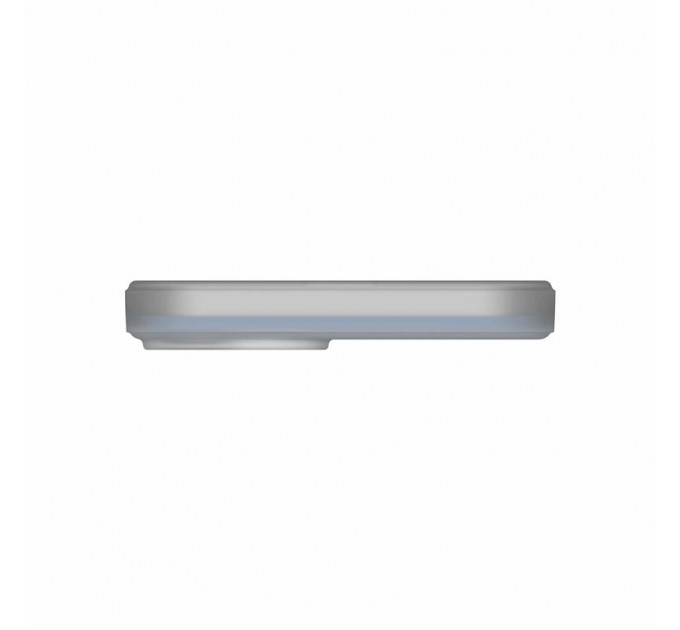 Чохол-накладка Urban Armor Gear U Lucent 2.0 Magsafe для Apple iPhone 14 Plus Cerulean (114077315858)