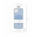 Чохол-накладка Urban Armor Gear U Lucent 2.0 Magsafe для Apple iPhone 14 Plus Cerulean (114077315858)