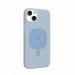 Чохол-накладка Urban Armor Gear U Lucent 2.0 Magsafe для Apple iPhone 14 Plus Cerulean (114077315858)