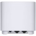 ASUS Маршрутизатор ASUS ZenWiFi XD5 1PK (90IG0750-MO3B60)