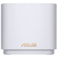 Маршрутизатор ASUS ZenWiFi XD5 1PK (90IG0750-MO3B60)