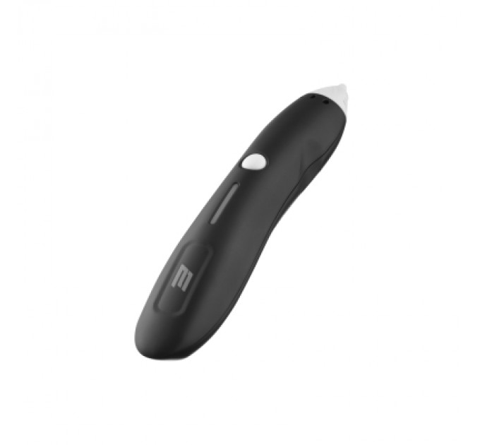 2E 3D Printing 3D - ручка 2E 3D Printing SL_900_black, чорна (2E-SL-900BK)