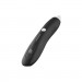 2E 3D Printing 3D - ручка 2E 3D Printing SL_900_black, чорна (2E-SL-900BK)