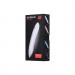 2E 3D Printing 3D - ручка 2E 3D Printing SL_900_black, чорна (2E-SL-900BK)