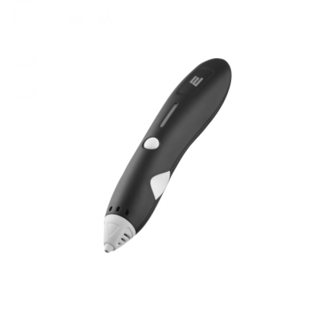 2E 3D Printing 3D - ручка 2E 3D Printing SL_900_black, чорна (2E-SL-900BK)