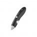 2E 3D Printing 3D - ручка 2E 3D Printing SL_900_black, чорна (2E-SL-900BK)