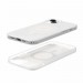 Чохол-накладка Urban Armor Gear Lucent 2.0 Magsafe для Apple iPhone 14 Plus Marshmallow (114077313535)
