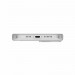 Чохол-накладка Urban Armor Gear Lucent 2.0 Magsafe для Apple iPhone 14 Plus Marshmallow (114077313535)