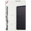 Noname Захисне скло Verizon Blue Light Protector для Apple iPad Mini 6 8.3 2021 (PCA2M1-AIM6NH2)