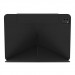 Baseus Чохол-книжка Baseus Safattach Y-type Magnetic Stand Case для Apple iPad Pro 11 2018/2020/2021 Black (ARCX010013)