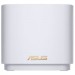ASUS Маршрутизатор ASUS ZenWiFi XD5 2PK (90IG0750-MO3B40)