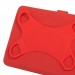 RivaCase Чохол-книжка Rivacase універсальний 7" 3132 Red