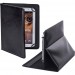 RivaCase Чохол-книжка Rivacase універсальний 9" 3004 Black