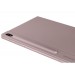 Чохол-книжка Samsung Book Cover для Samsung Galaxy Tab S6 10.5 SM-T860 / SM-T865 / SM-T866 Brown (EF-BT860PAEGRU)